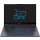 Lenovo Legion 7i-15 i7-10750H/16GB/512 RTX2070 144Hz - 597400 - zdjęcie 3